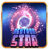 Neutron Star H5™